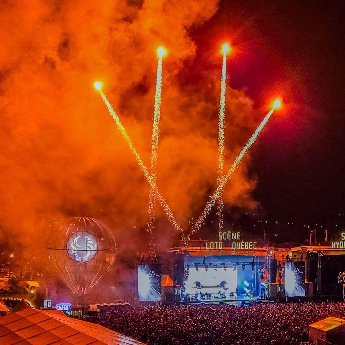 festivent_de_levis_1