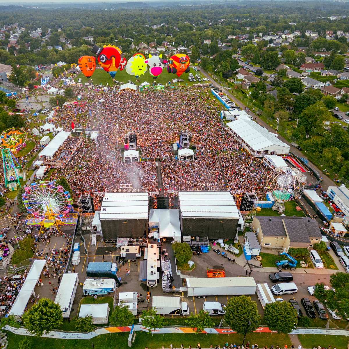 festivent_de_levis_2