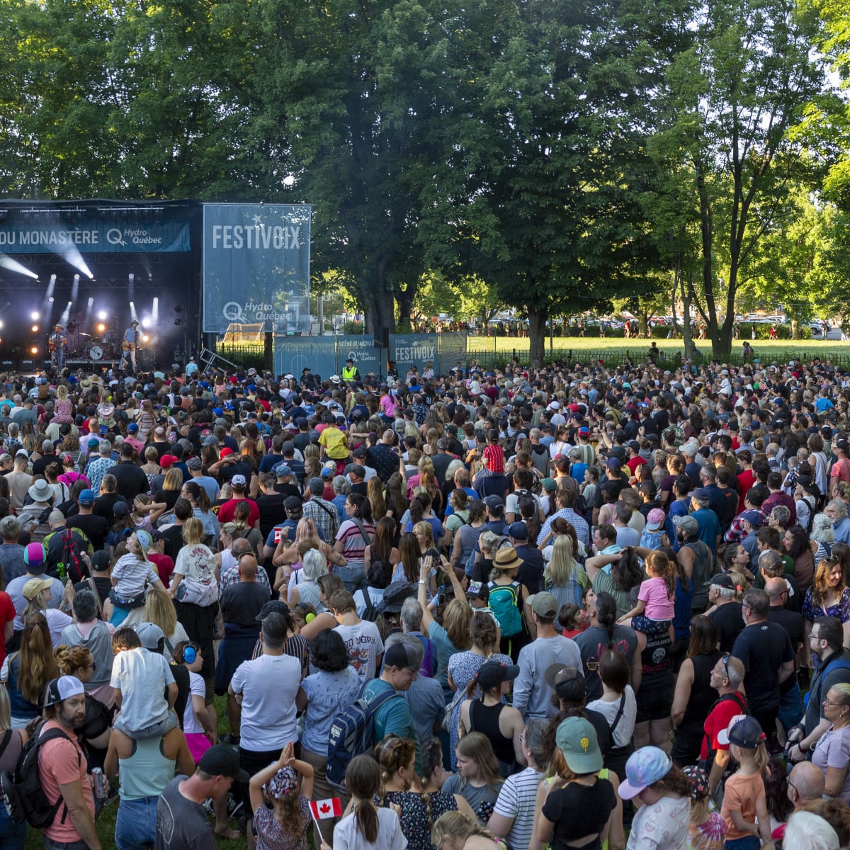 festivoix_de_trois_rivieres_5