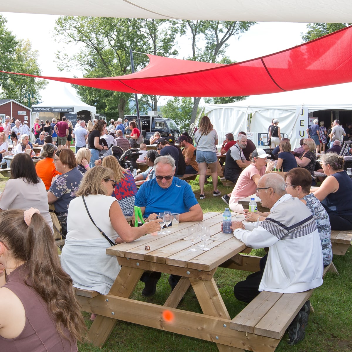 fete_des_vendanges_2