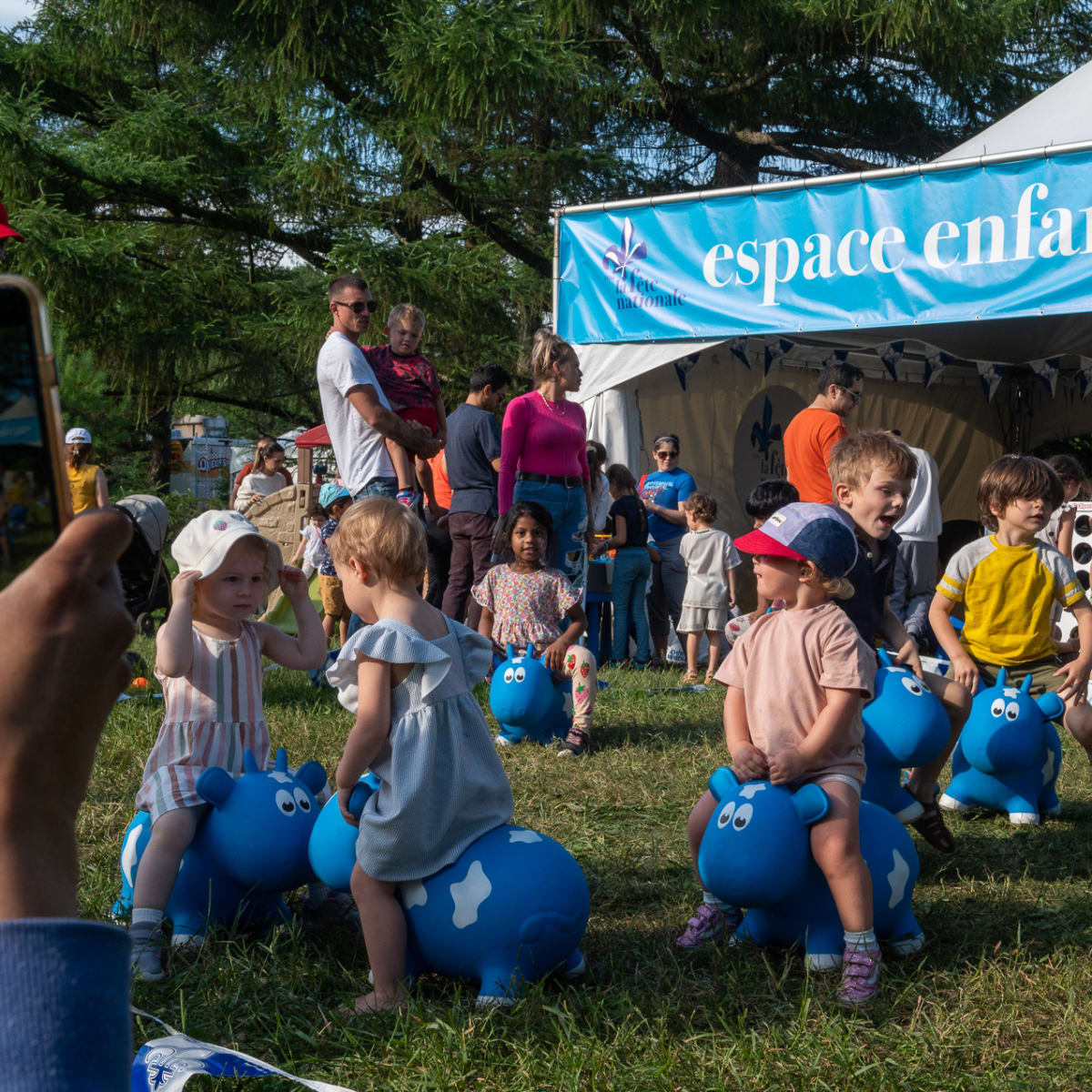 fete_nationale_du_quebec_a_montreal_3