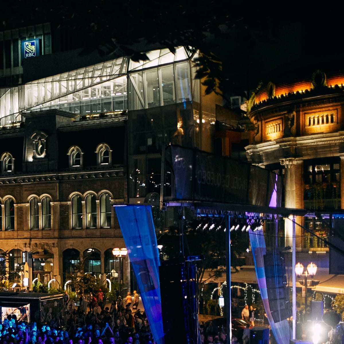 fierte_de_quebec_3