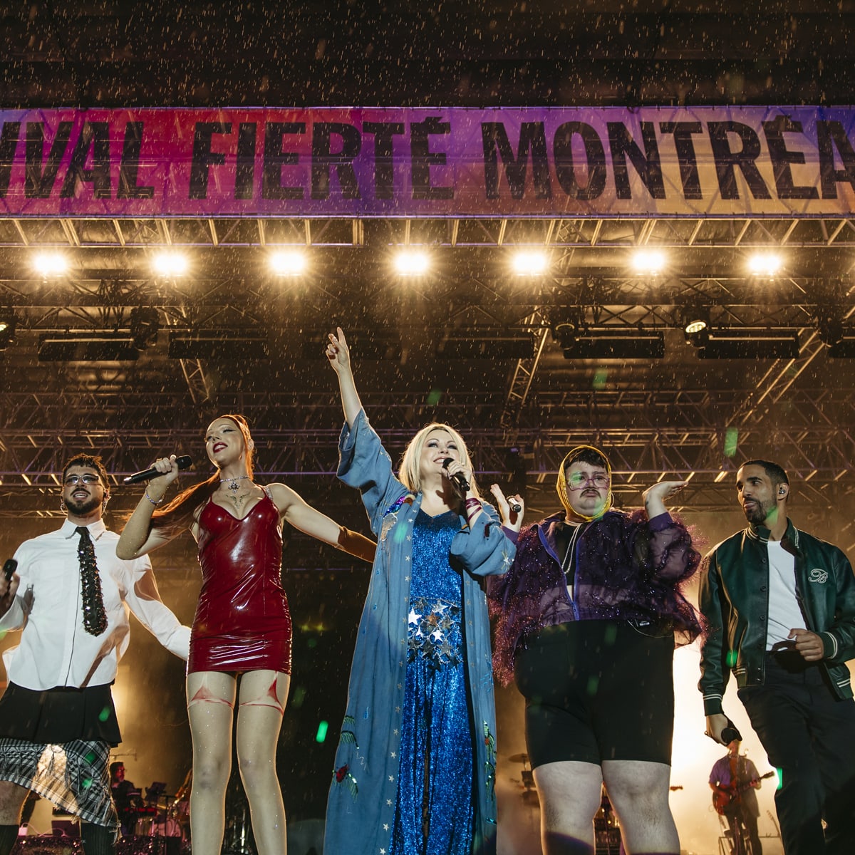fierte_montreal_1