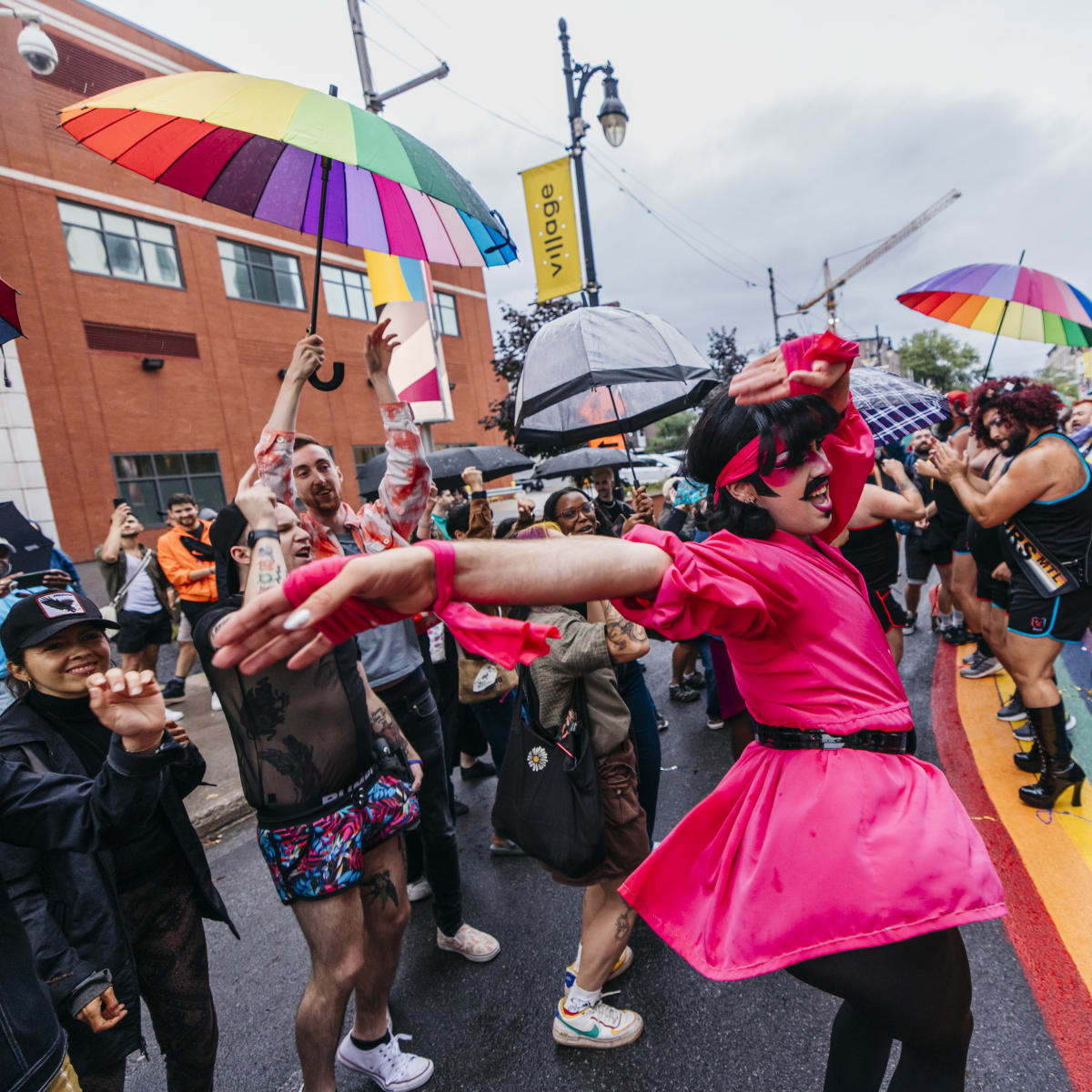 fierte_montreal_2