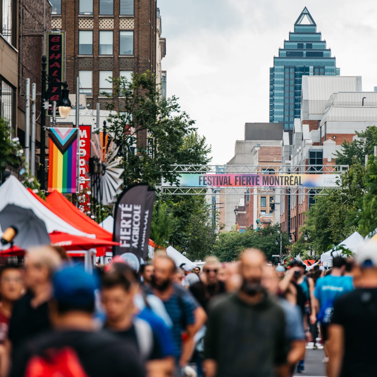 fierte_montreal_3