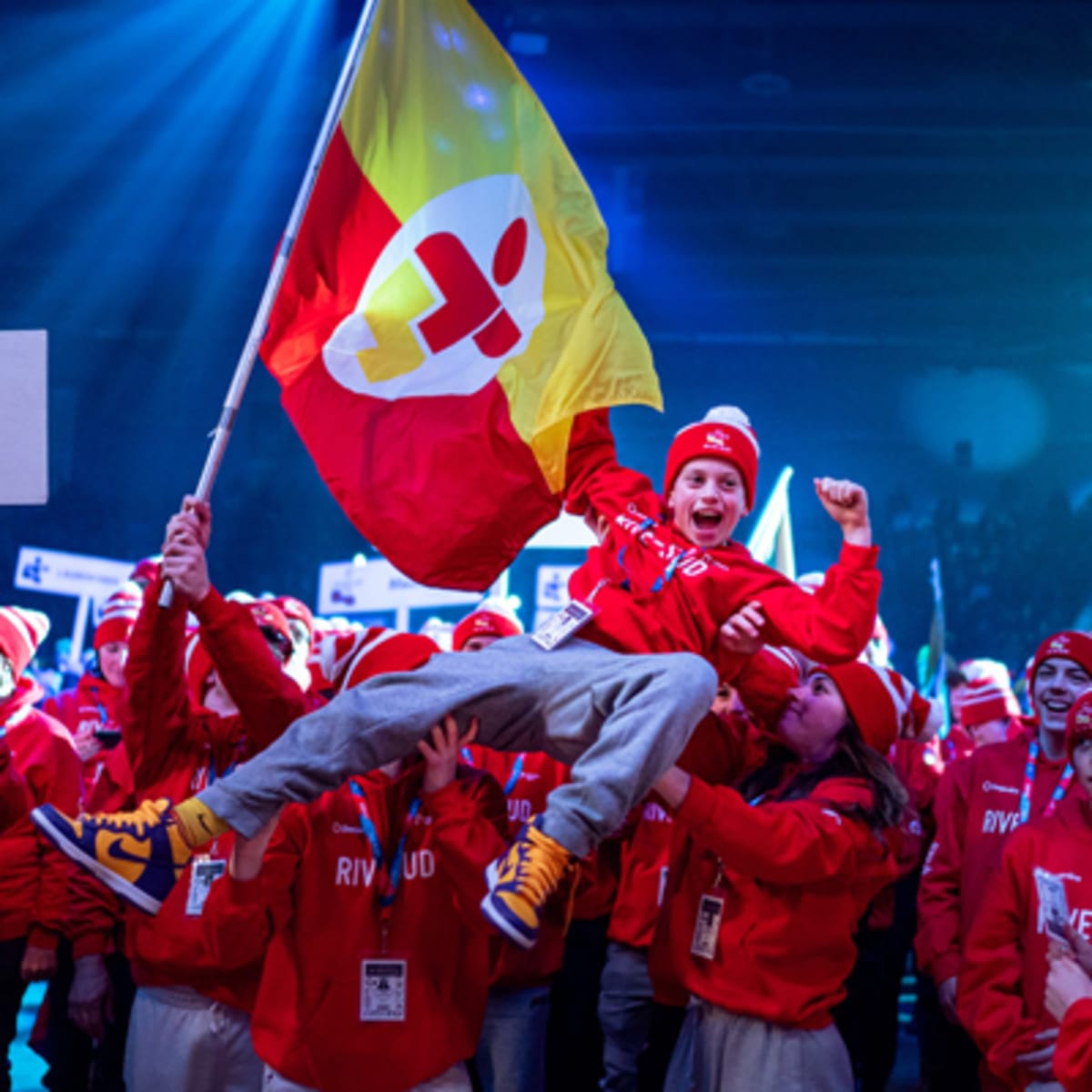 finale_des_jeux_du_quebec_1