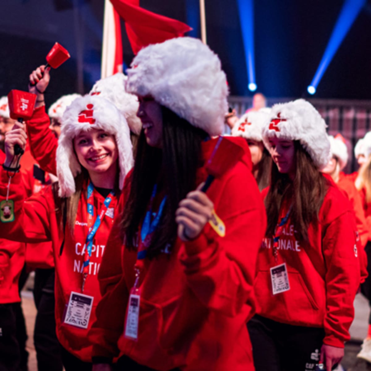 finale_des_jeux_du_quebec_2