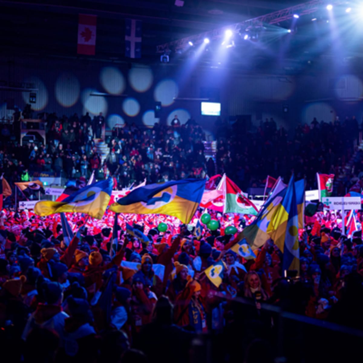 finale_des_jeux_du_quebec_3