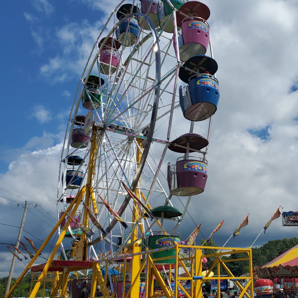 foire_de_huntingdon_1