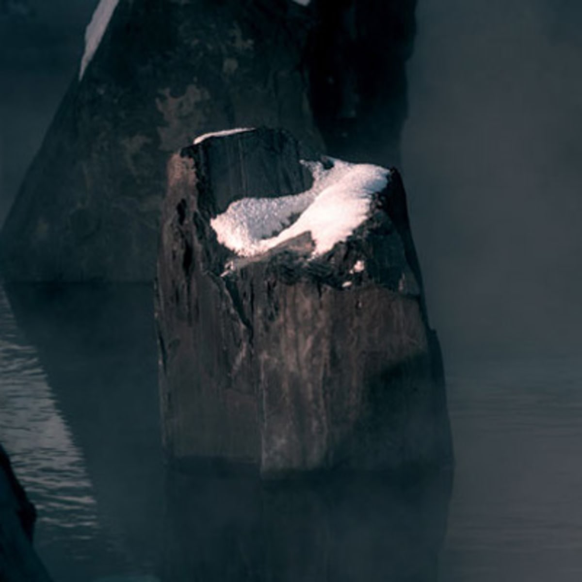 forena_cite_thermale_8_h