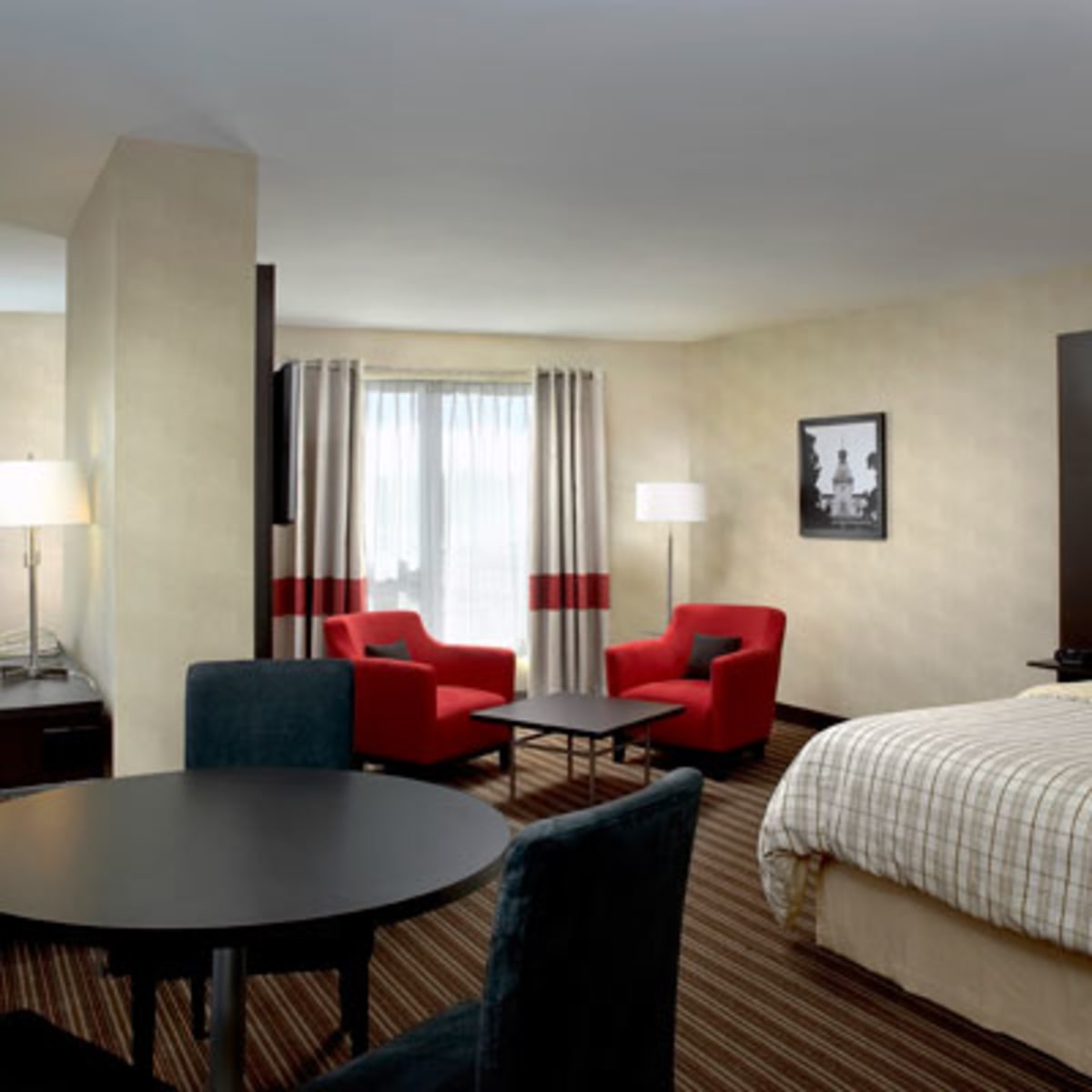 four_points_by_sheraton_levis_convention_centre_2