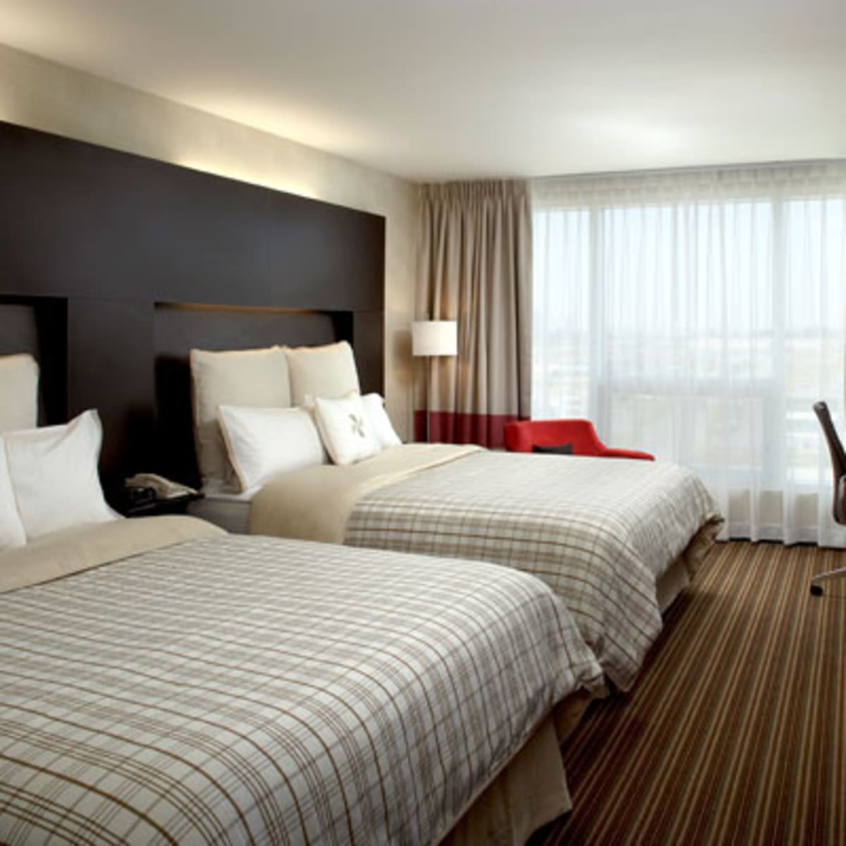 four_points_by_sheraton_levis_convention_centre_3