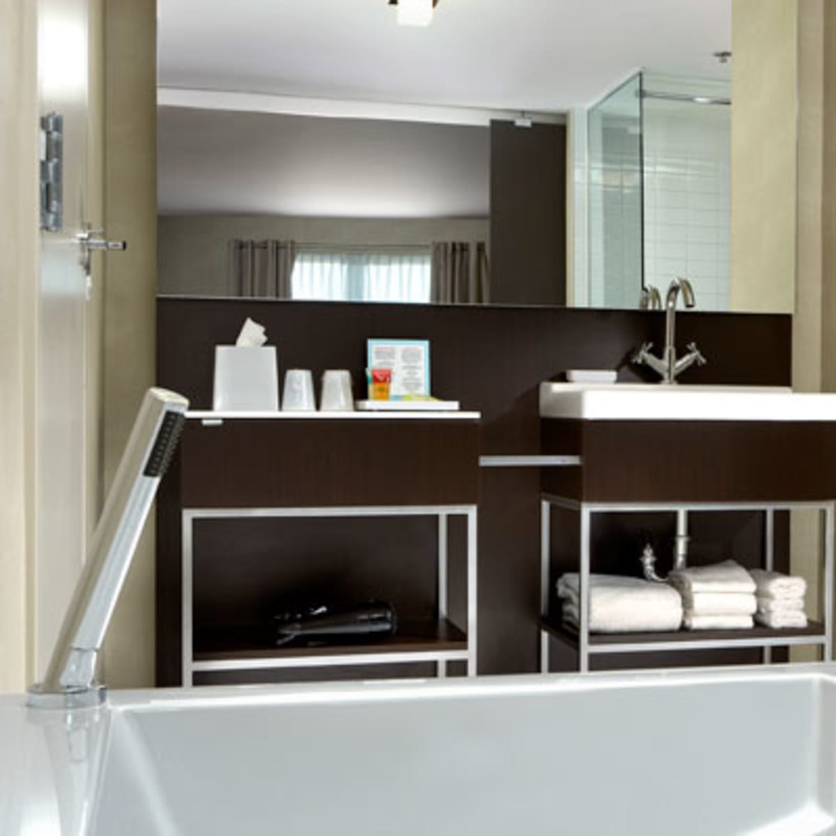 four_points_by_sheraton_levis_convention_centre_4