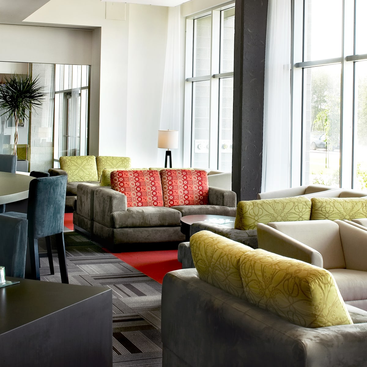 four_points_by_sheraton_levis_convention_centre_5