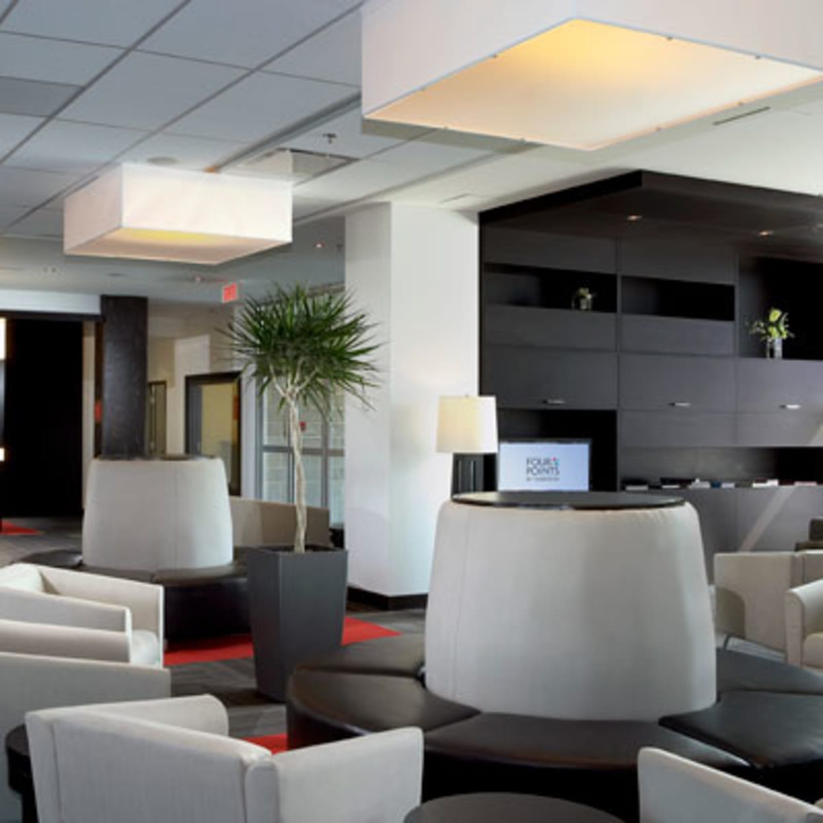 four_points_by_sheraton_levis_convention_centre_6