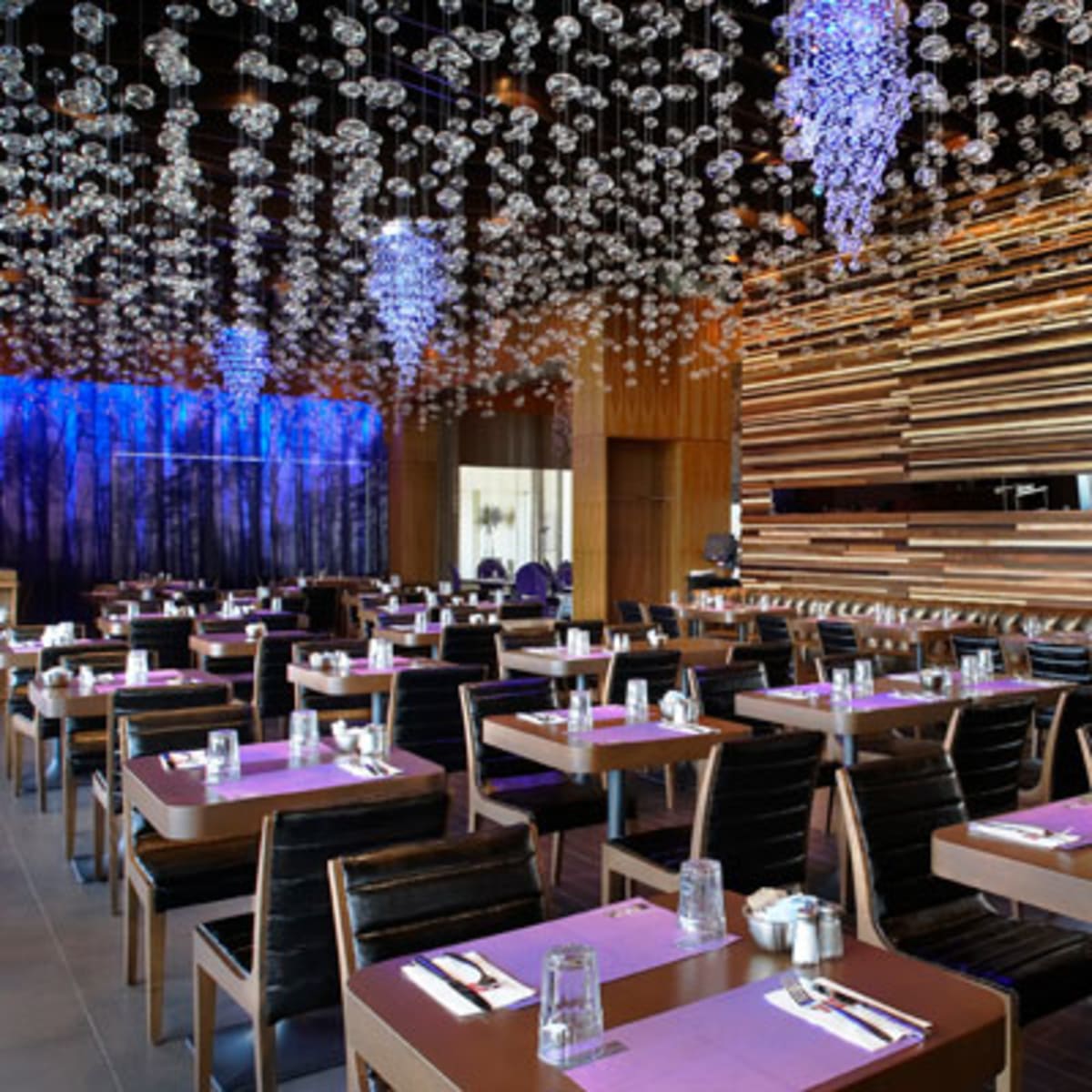 four_points_by_sheraton_levis_convention_centre_7
