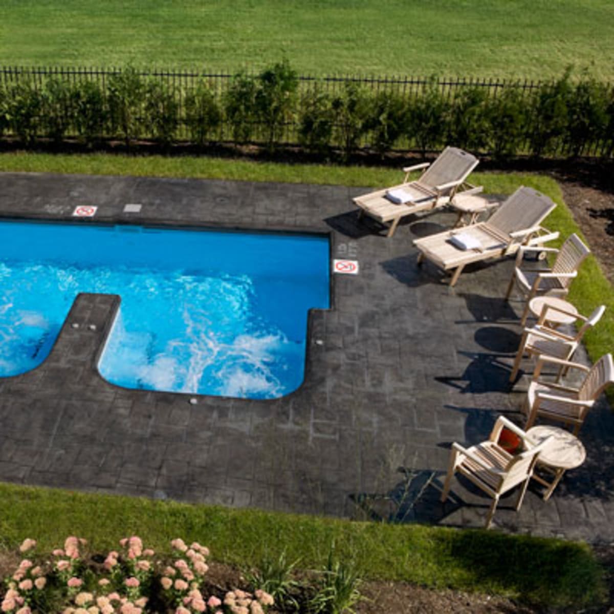 four_points_by_sheraton_levis_convention_centre_8