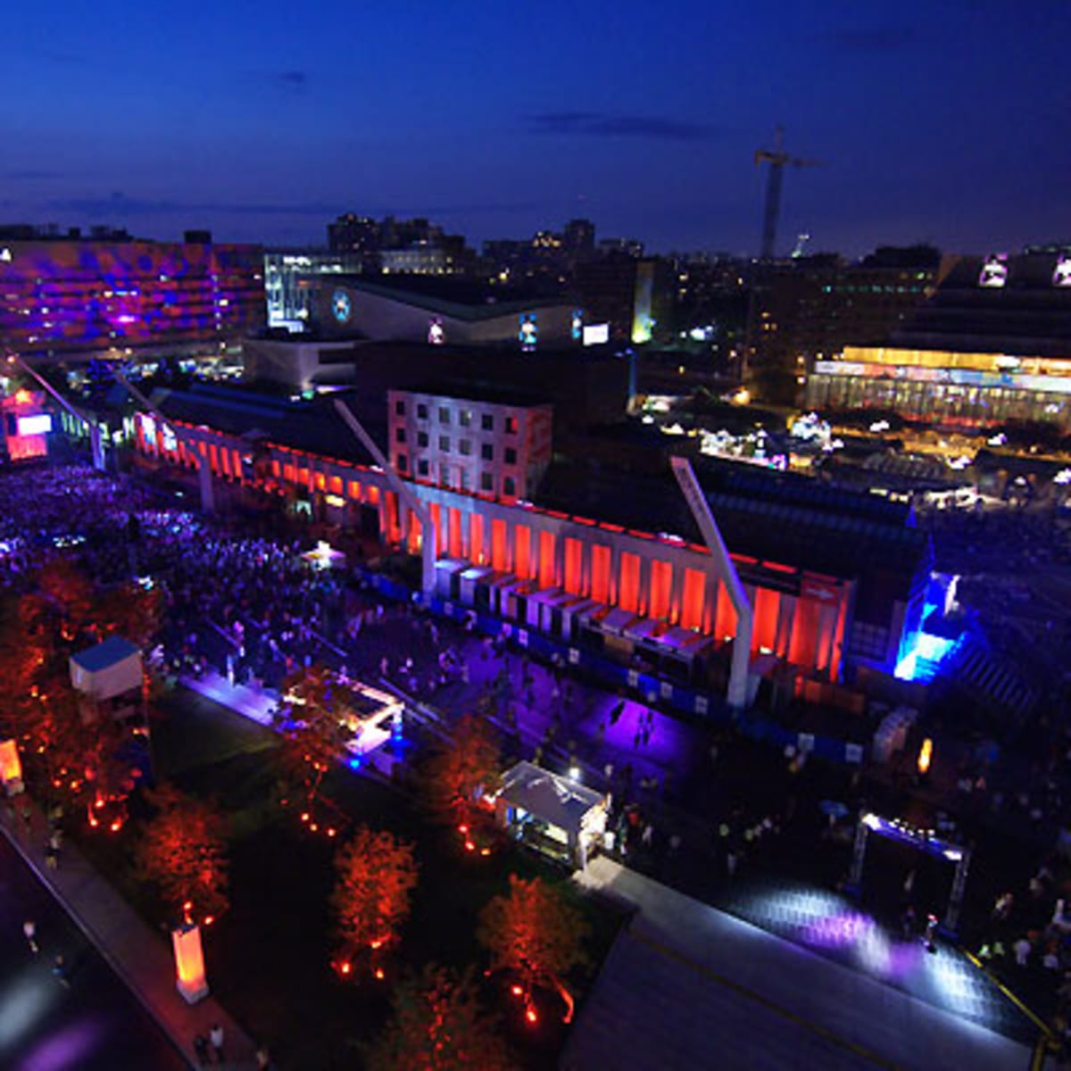 francos_de_montreal_12