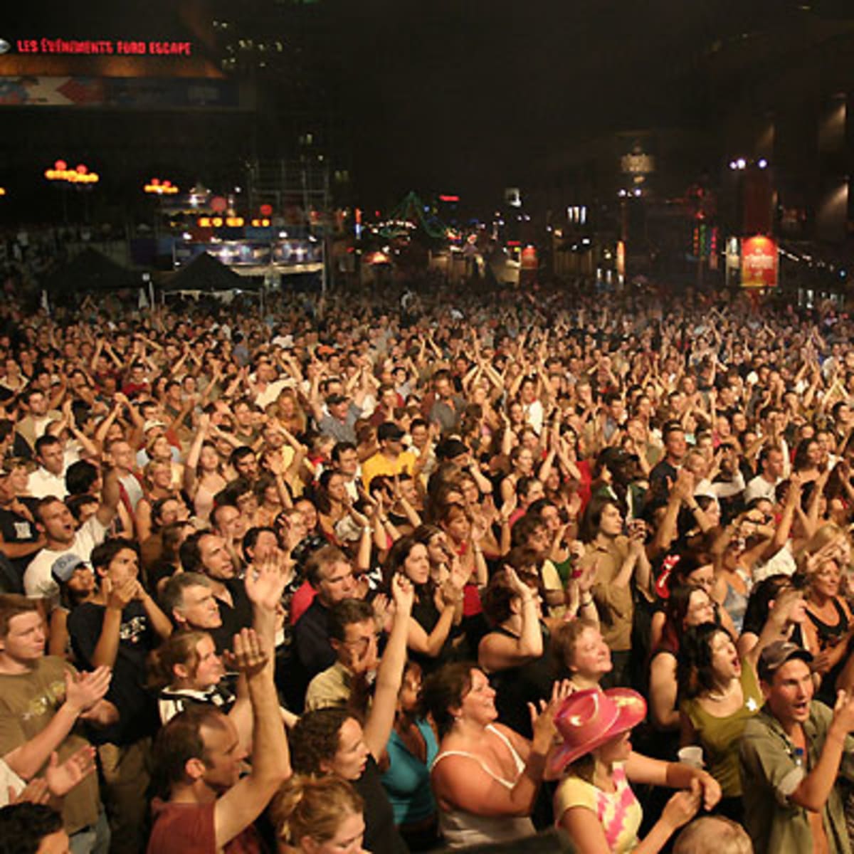 francos_de_montreal_2