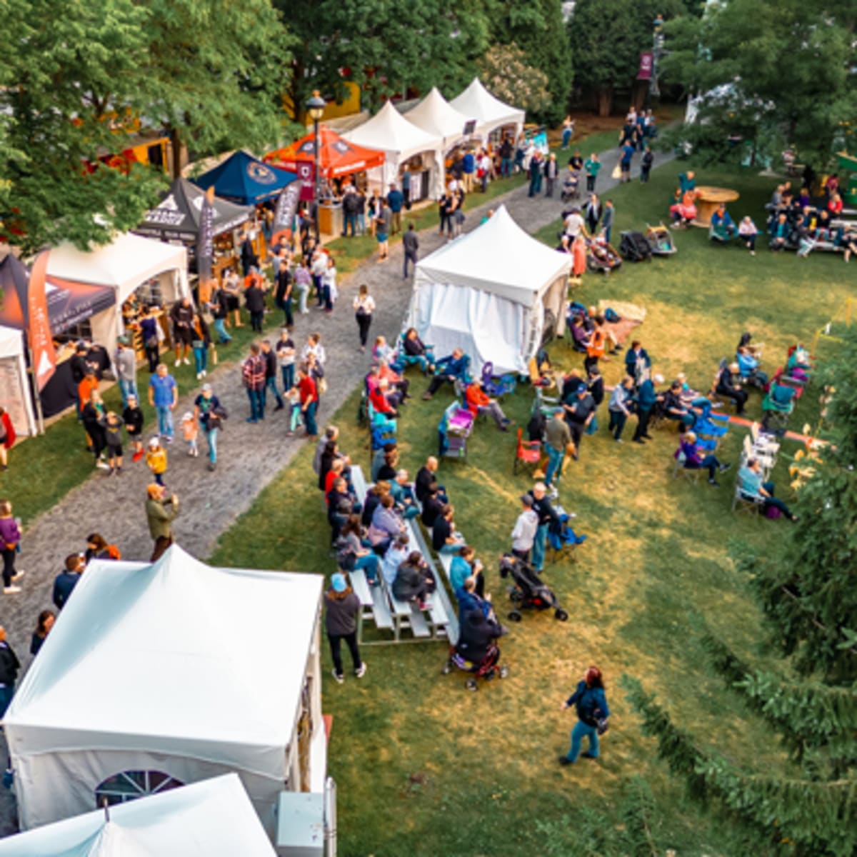 fromages_bouffe__traditions_de_victoriaville_1