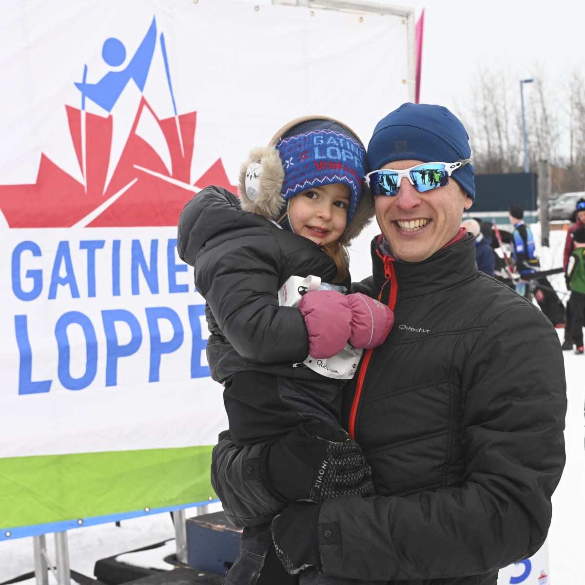 gatineau_loppet_11_h
