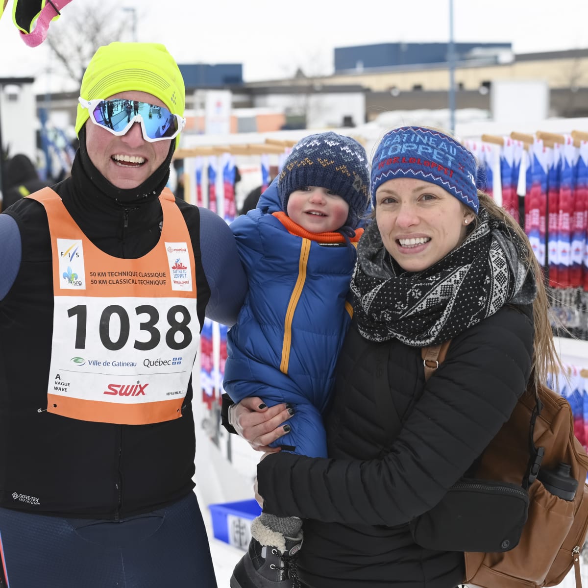 gatineau_loppet_12_h