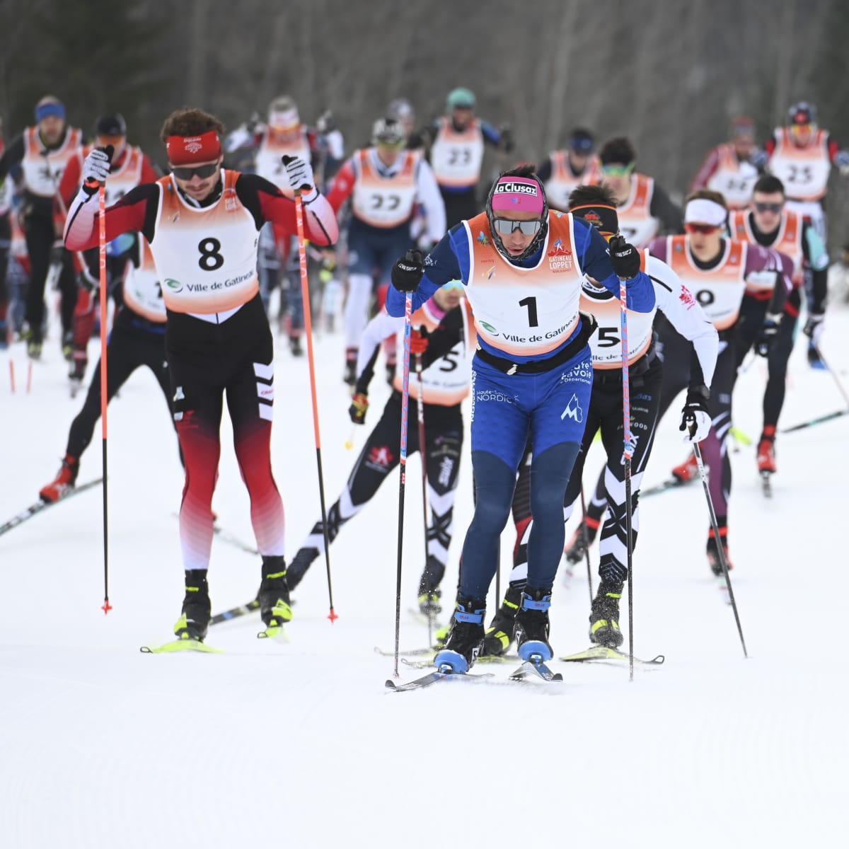 gatineau_loppet_13_h