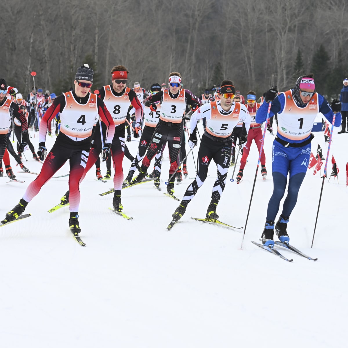 gatineau_loppet_14_h