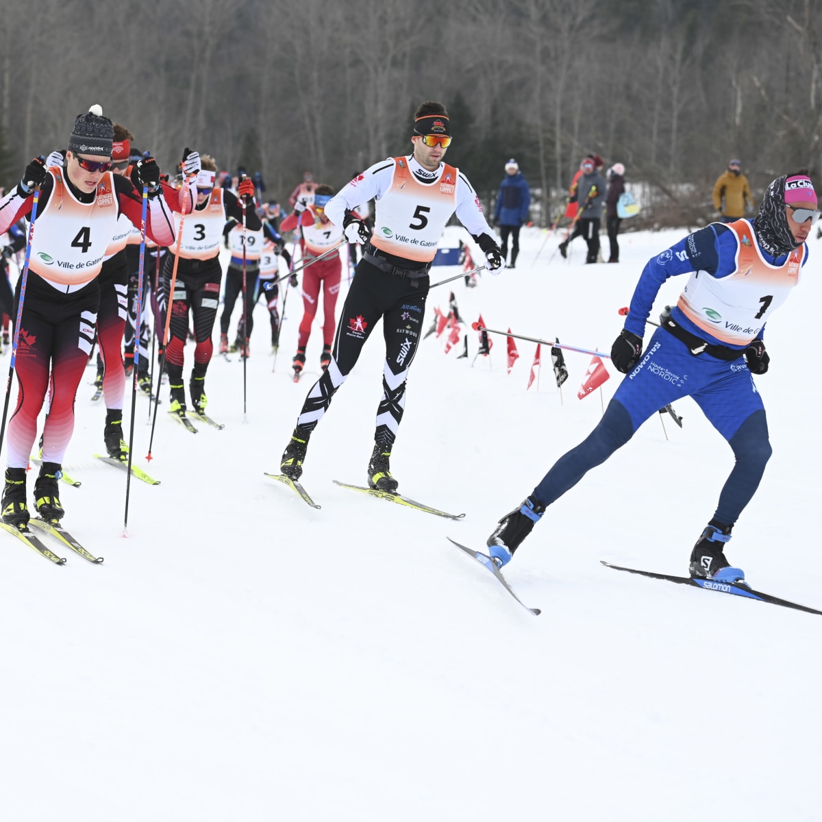 gatineau_loppet_15_h