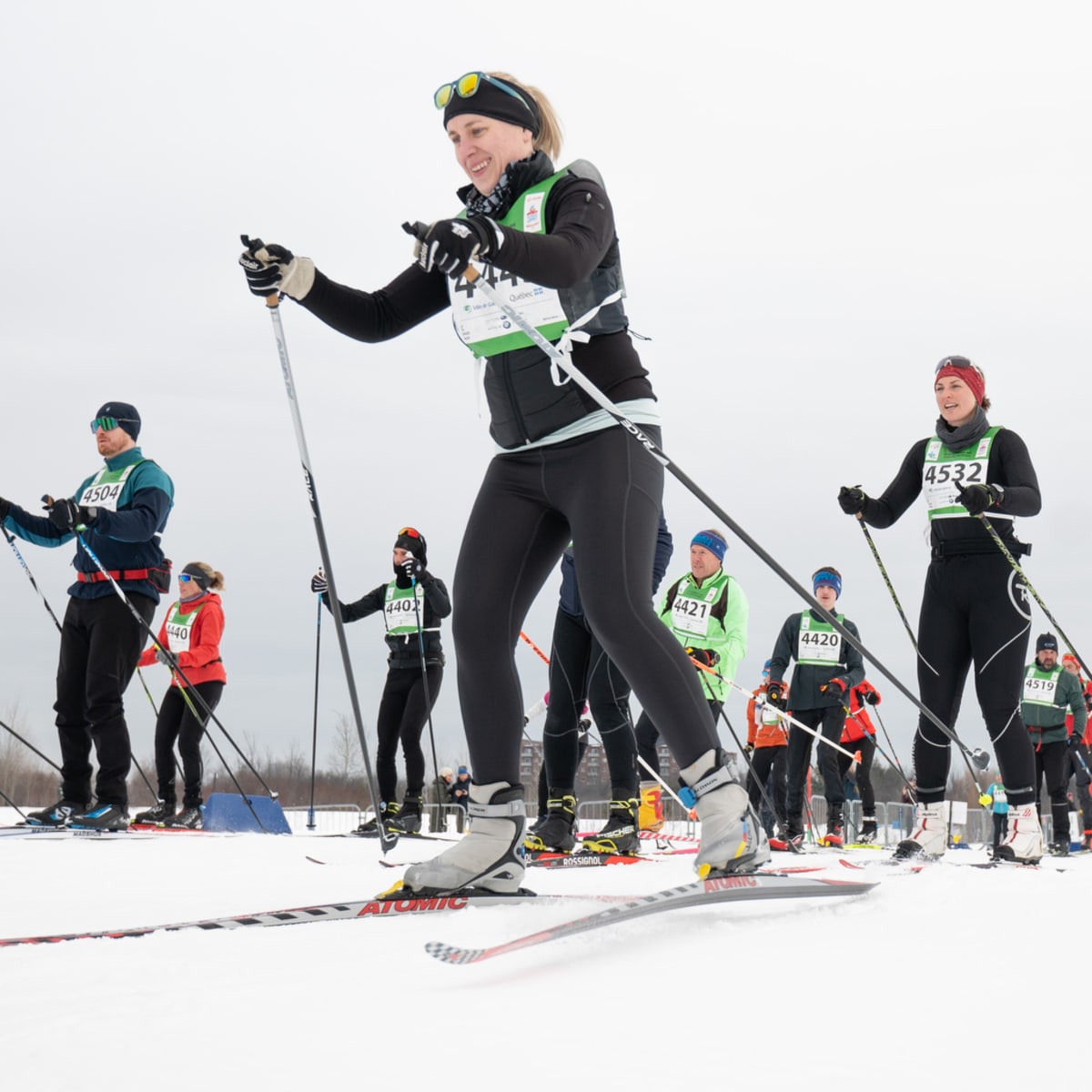gatineau_loppet_16_h