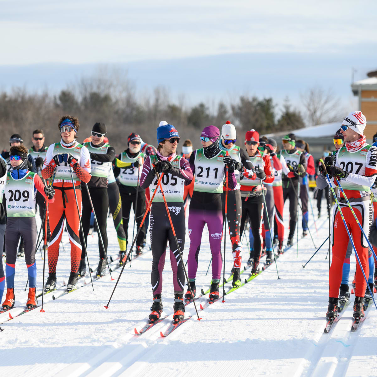 gatineau_loppet_1_h