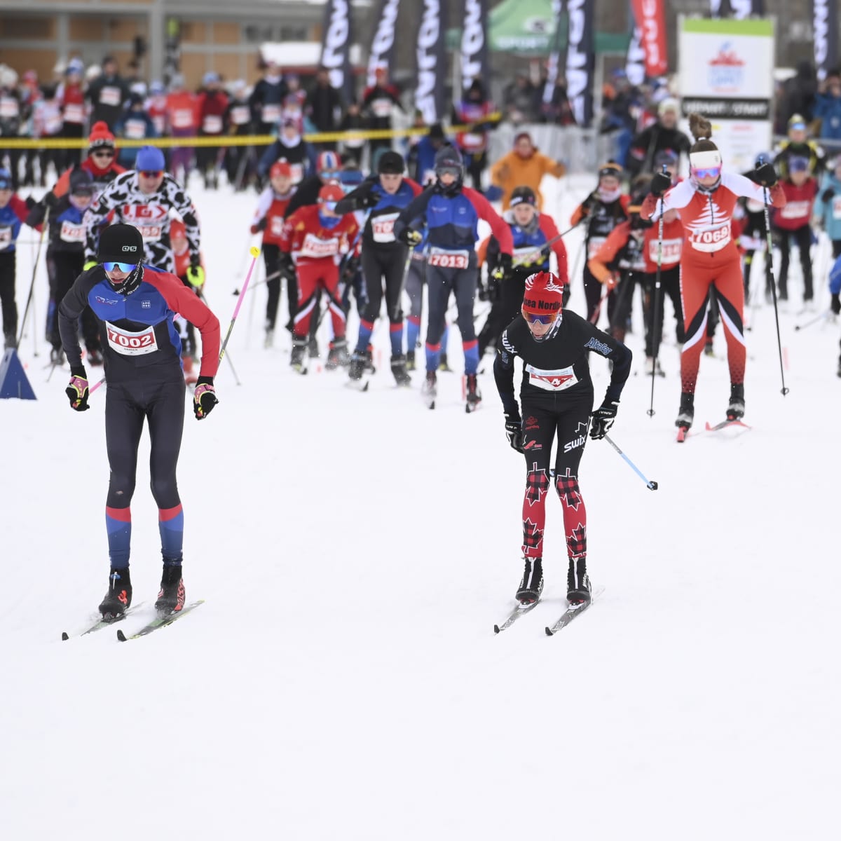 gatineau_loppet_2_h