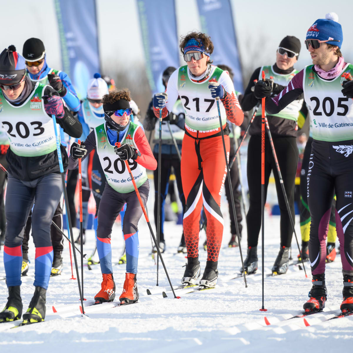 gatineau_loppet_3_h