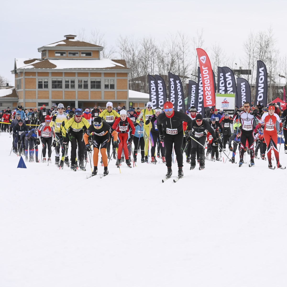 gatineau_loppet_4_h