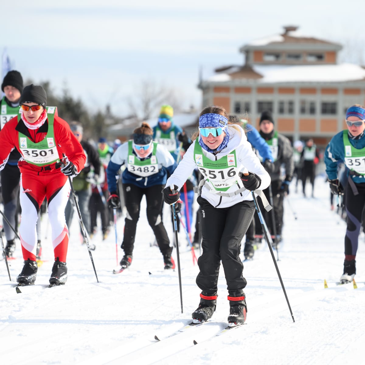 gatineau_loppet_5_h