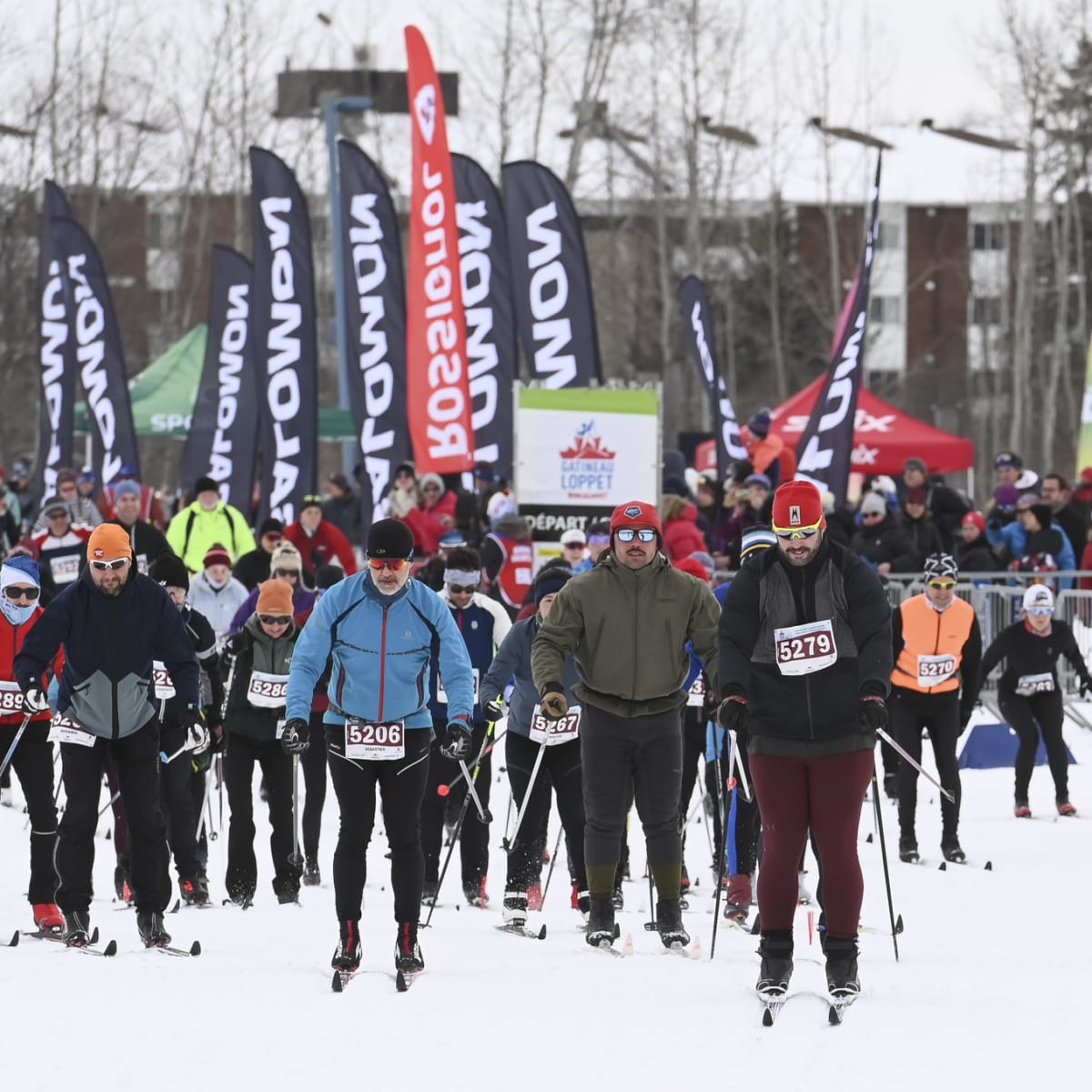 gatineau_loppet_6_h
