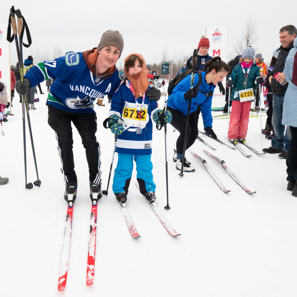 gatineau_loppet_7_h