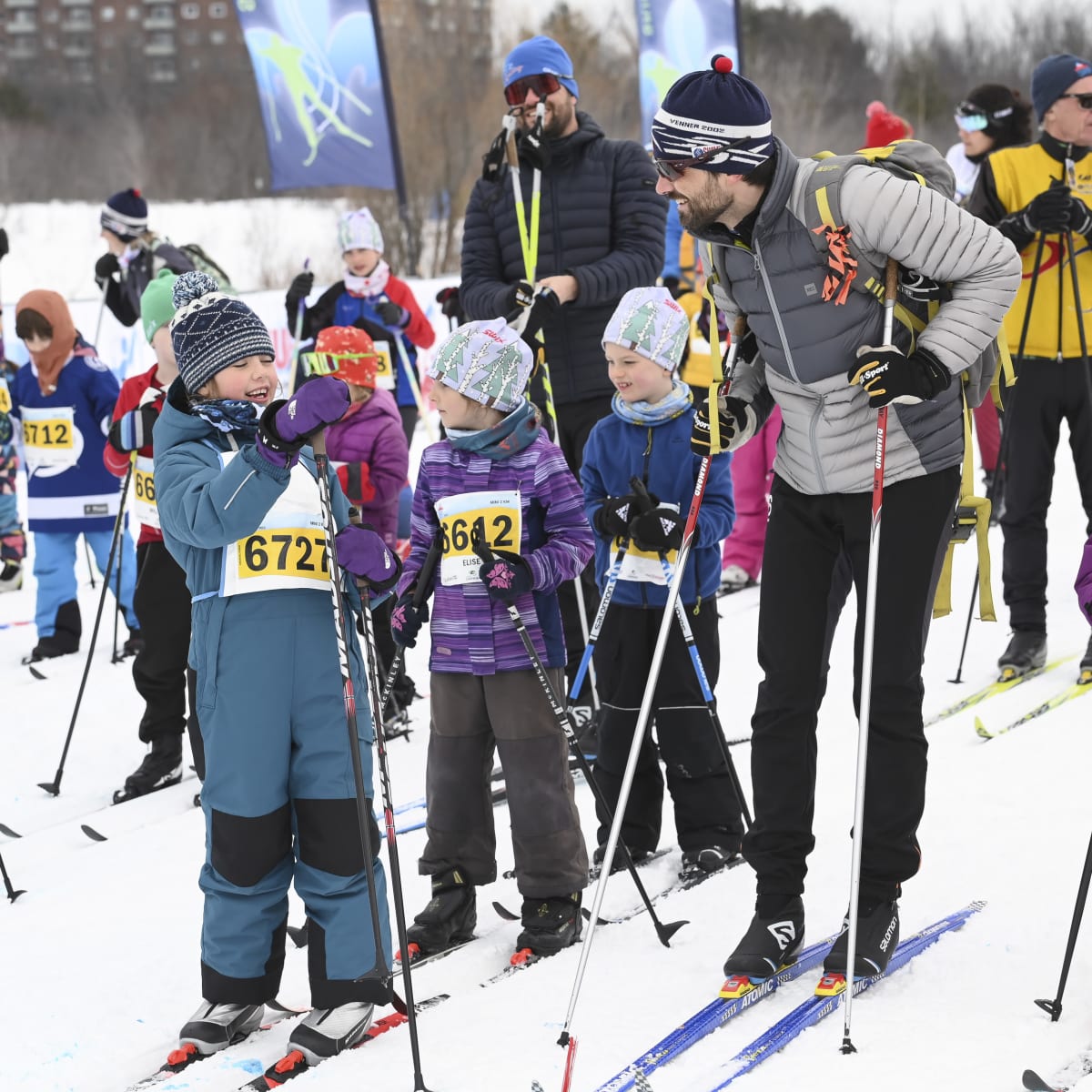 gatineau_loppet_8_h