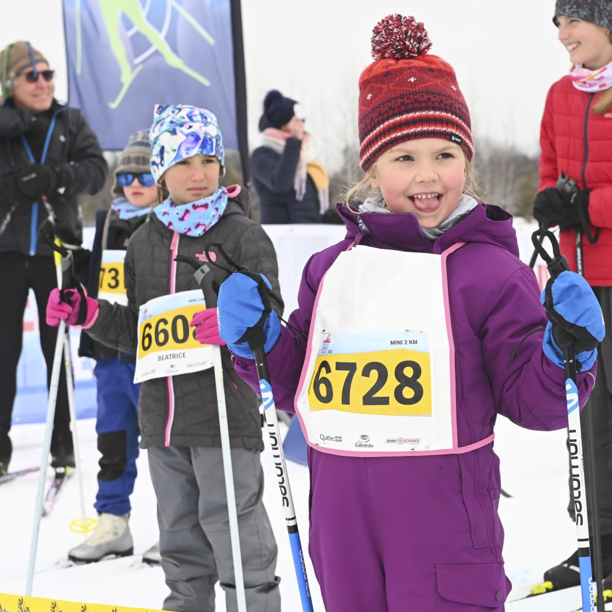 gatineau_loppet_9_h