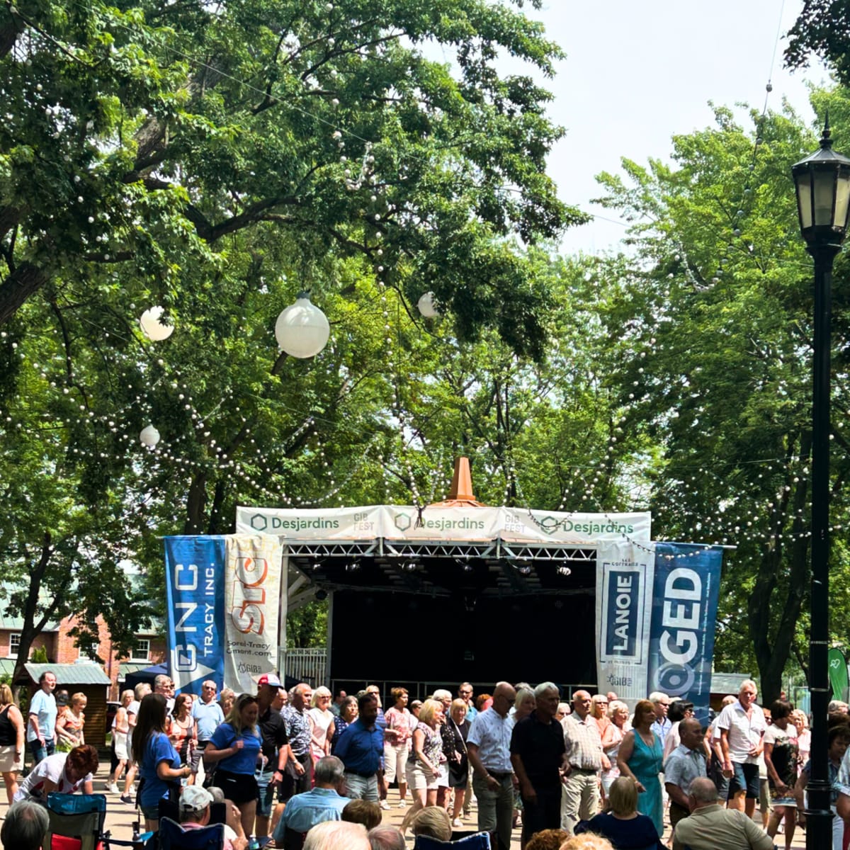 gib_fest_1