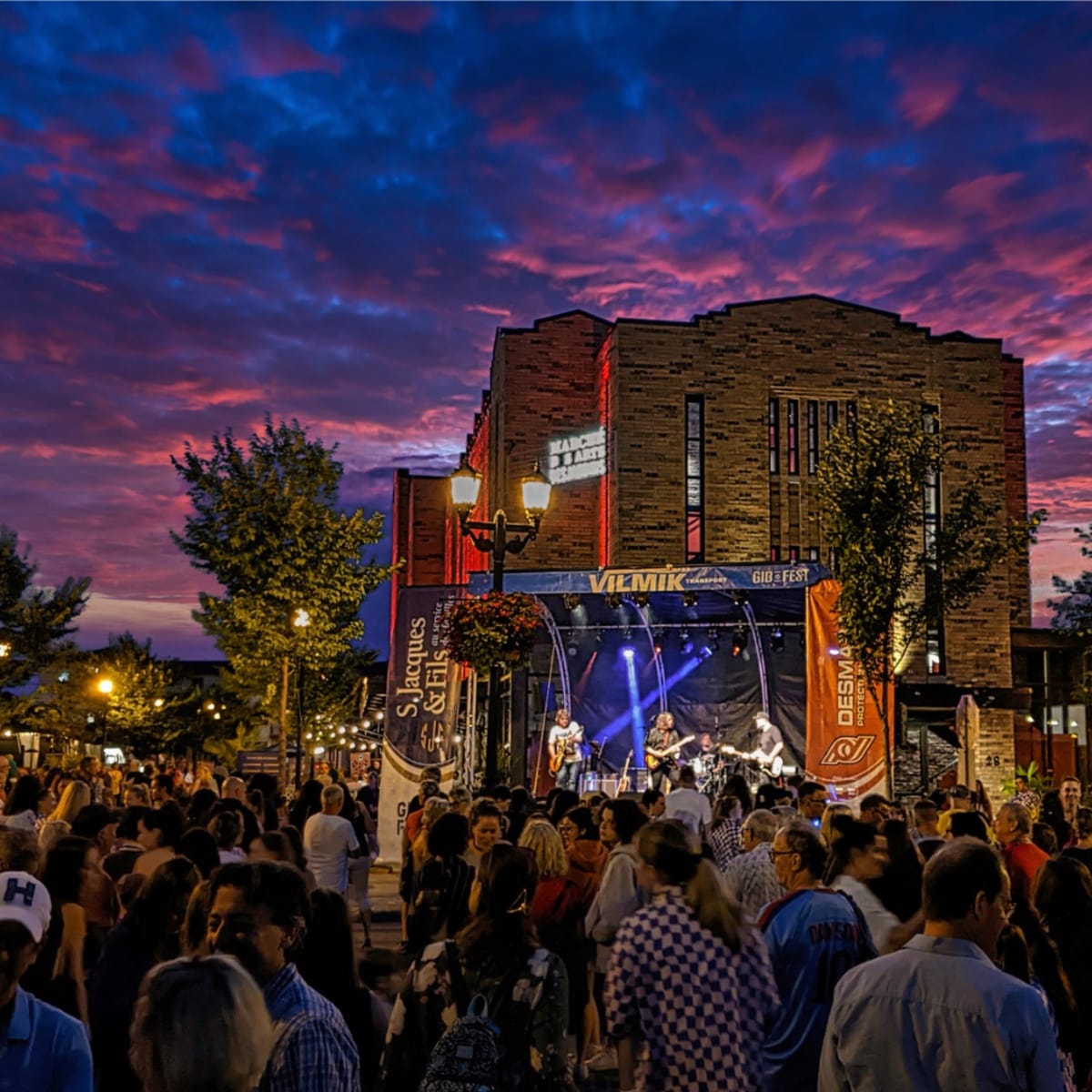 gib_fest_3