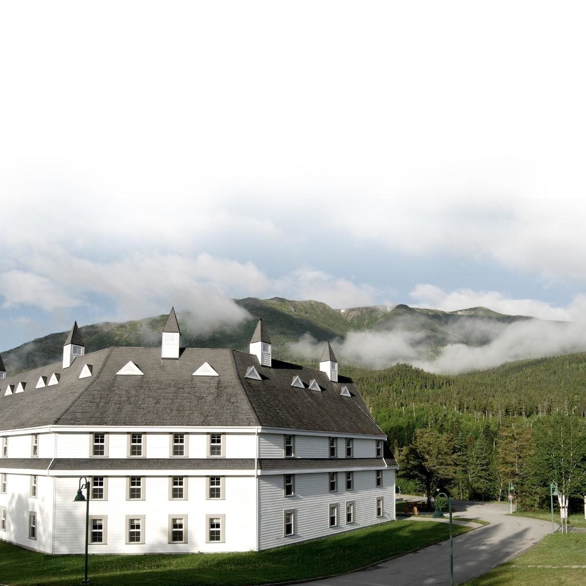 gite_du_mont_albert_1