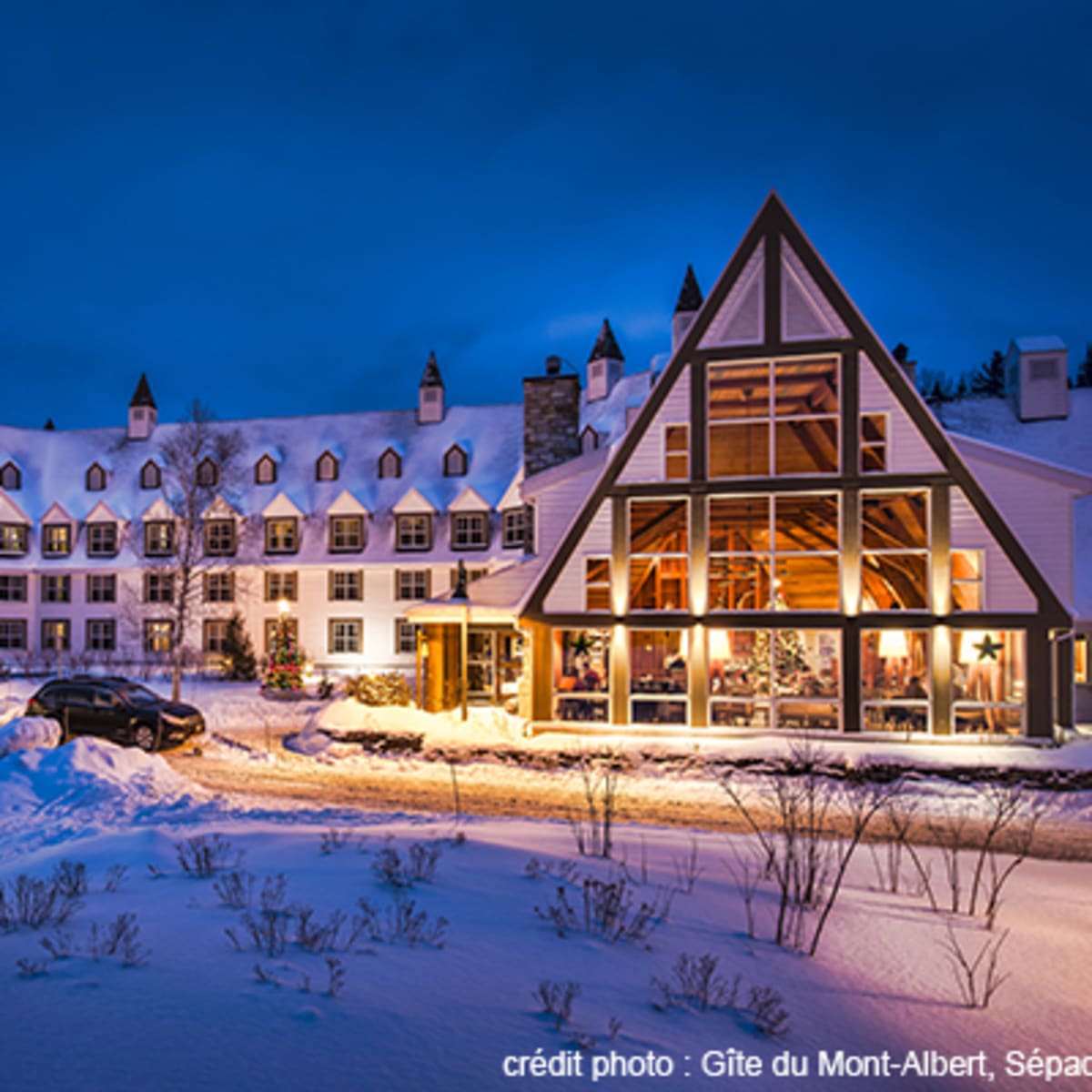 gite_du_mont_albert_1_h