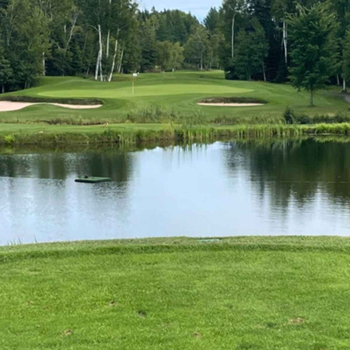 golf_fauvel_1