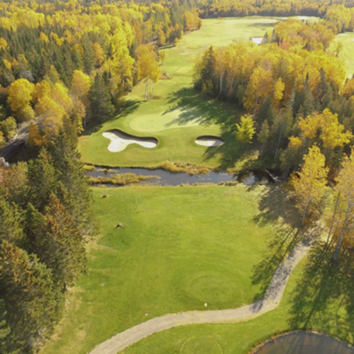 golf_fauvel_1_a