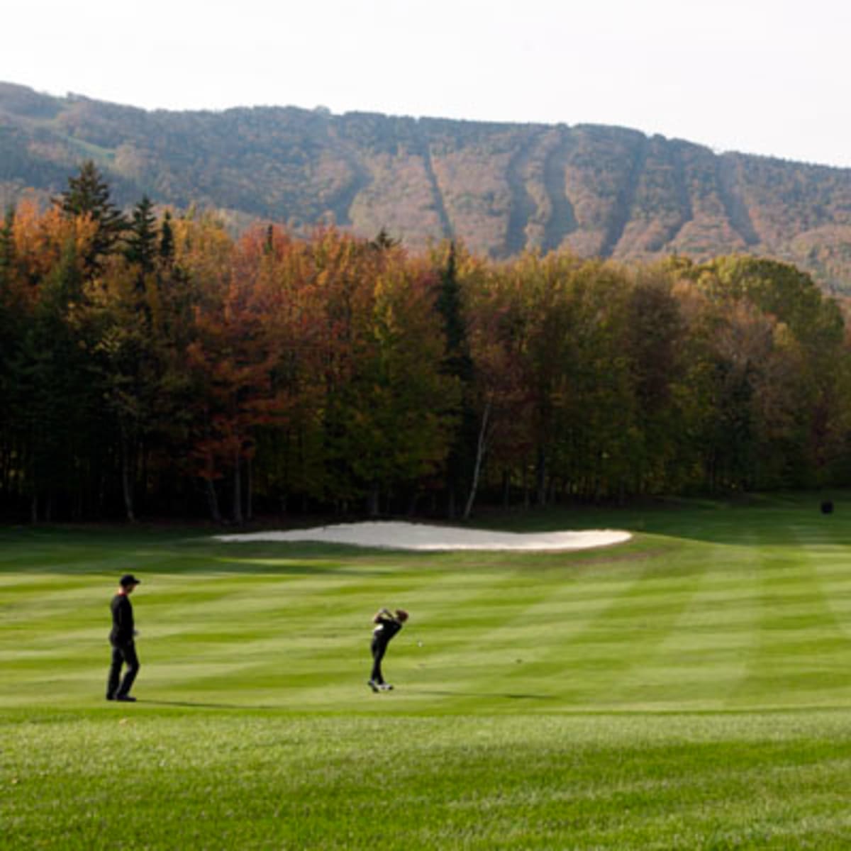 golf_le_grand_vallon_mont_sainte_anne_10