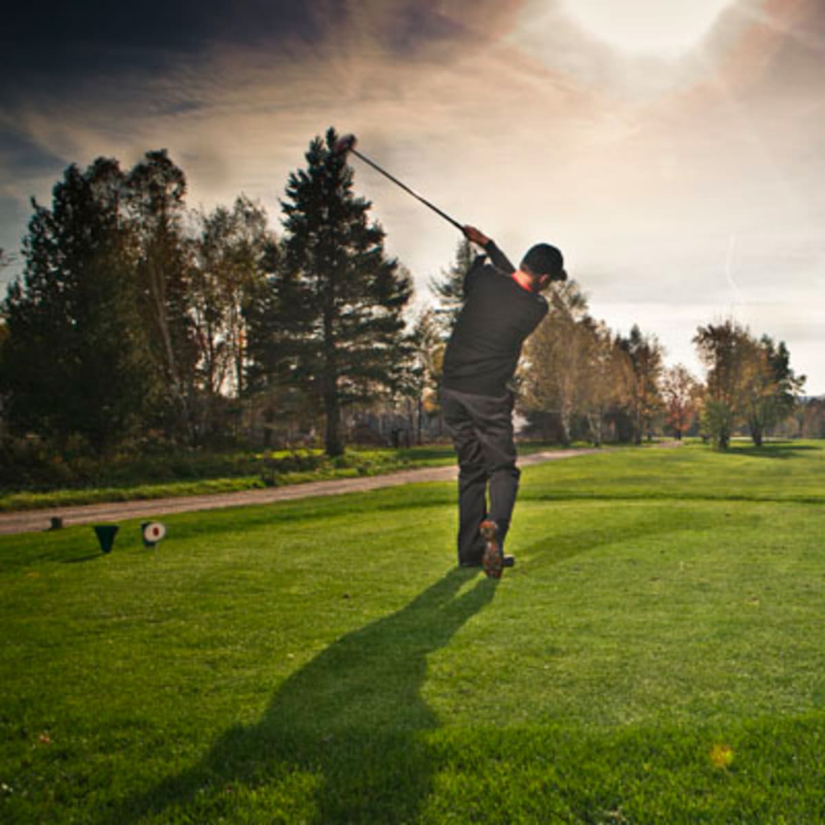 golf_le_grand_vallon_mont_sainte_anne_12