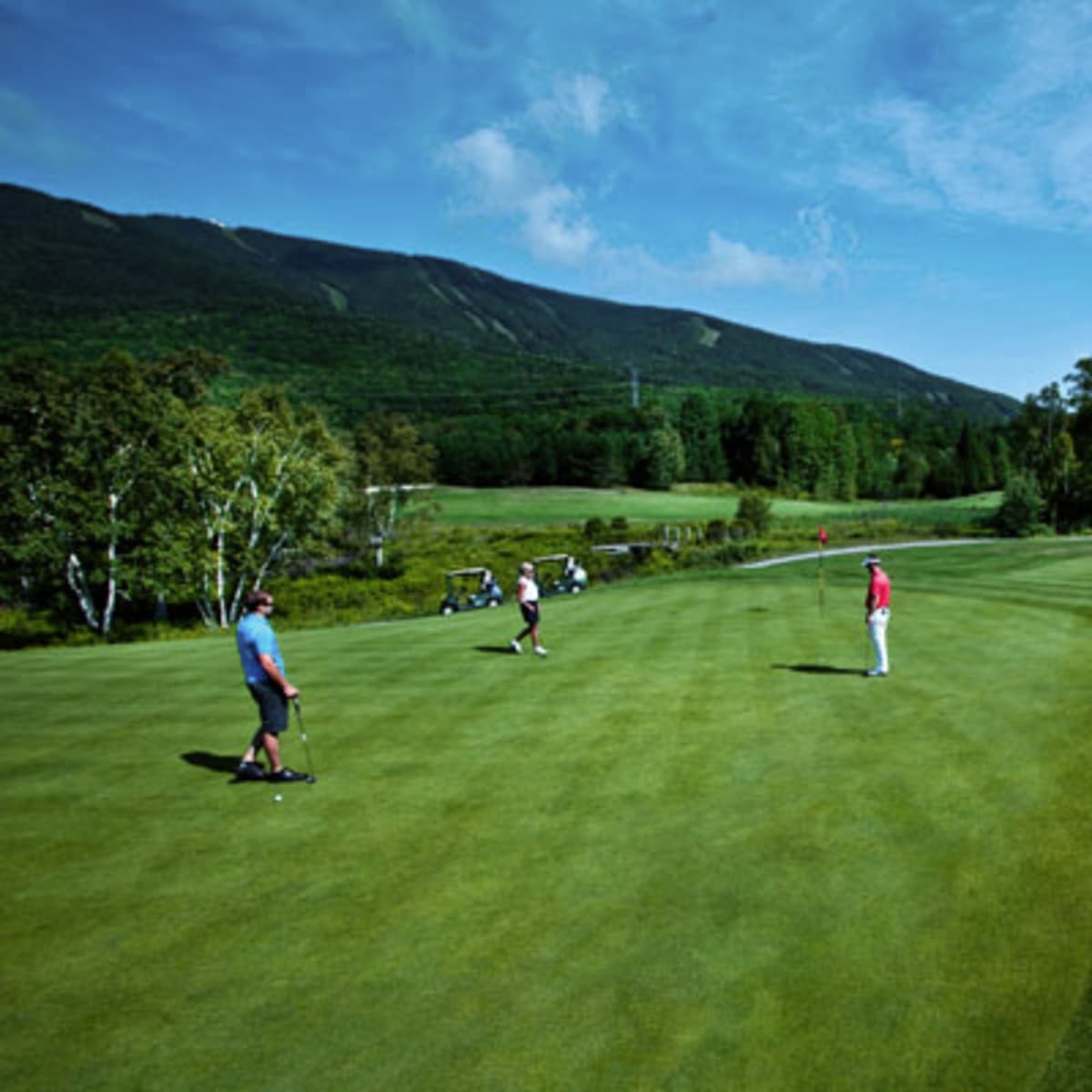 golf_le_grand_vallon_mont_sainte_anne_14
