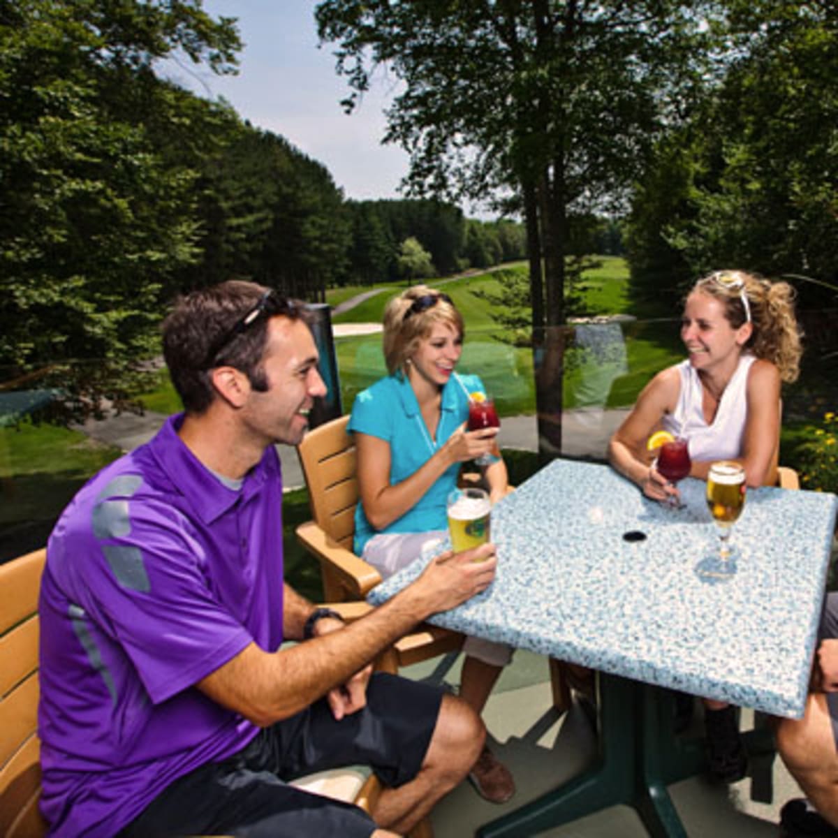 golf_le_grand_vallon_mont_sainte_anne_15