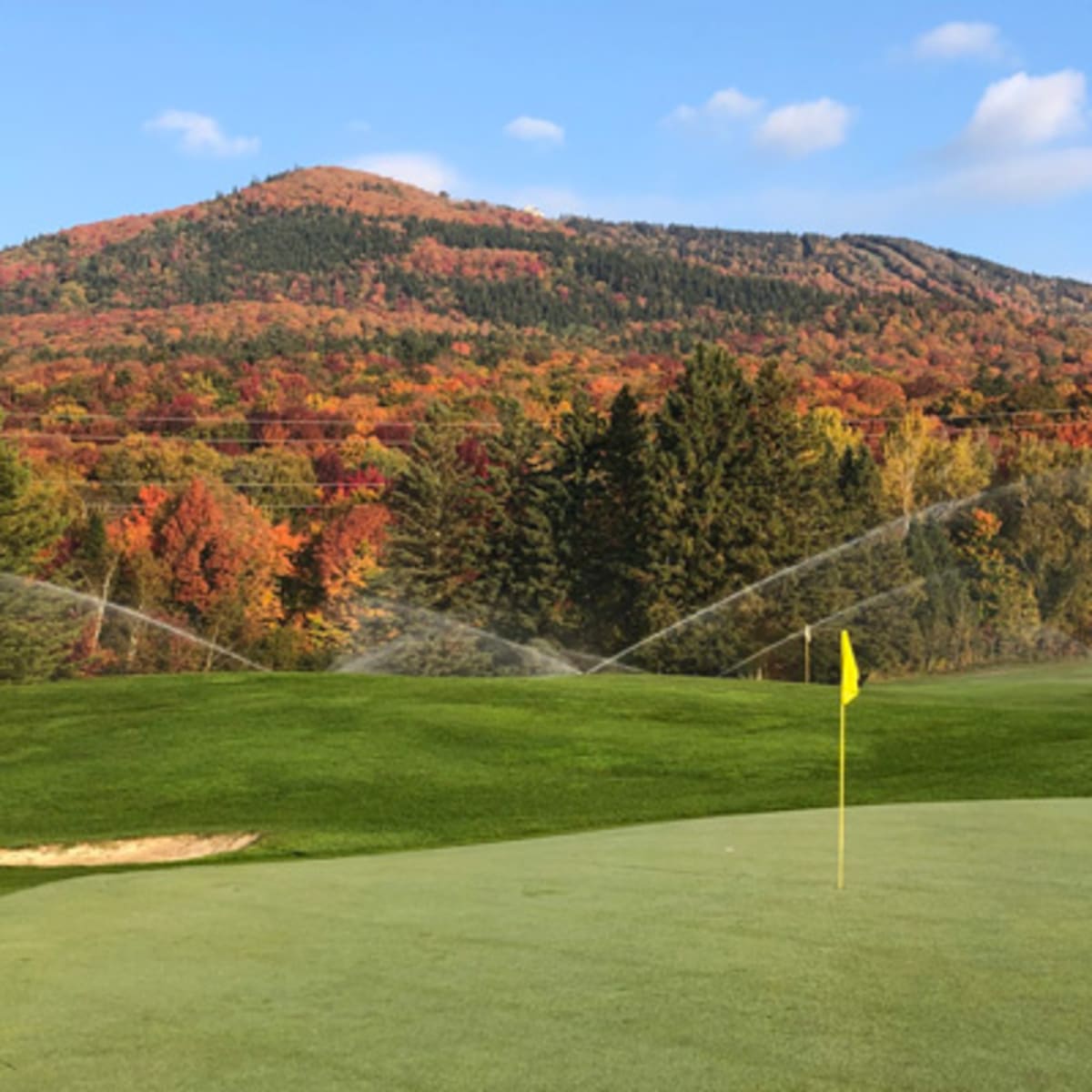 golf_le_grand_vallon_mont_sainte_anne_1_a